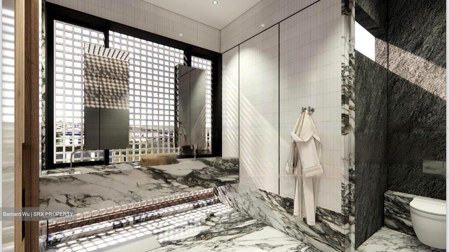 Holland Grove Road (D10), Detached #491135901